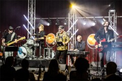 Salado_251109_(c)_Andreas_Mueller_137