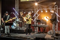 Salado_251109_(c)_Andreas_Mueller_143