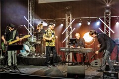 Salado_251109_(c)_Andreas_Mueller_145