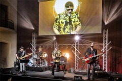 Salado_251109_(c)_Andreas_Mueller_149