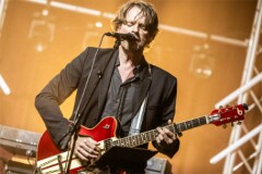 Salado_251109_(c)_Andreas_Mueller_150