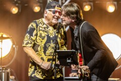 Salado_251109_(c)_Andreas_Mueller_155