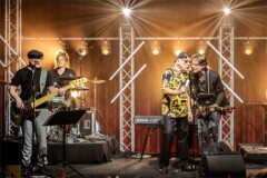 Salado_251109_(c)_Andreas_Mueller_158