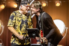 Salado_251109_(c)_Andreas_Mueller_159