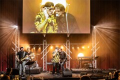 Salado_251109_(c)_Andreas_Mueller_162