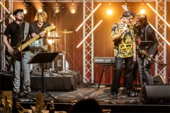 Salado_251109_(c)_Andreas_Mueller_164