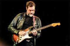 Prohaska_250801_(c)_Andreas_Mueller_127-2