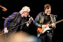 Prohaska_250801_(c)_Andreas_Mueller_128