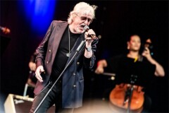 Prohaska_250801_(c)_Andreas_Mueller_131