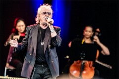 Prohaska_250801_(c)_Andreas_Mueller_133