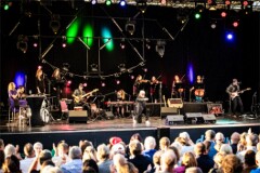 Prohaska_250801_(c)_Andreas_Mueller_135