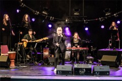 Prohaska_250801_(c)_Andreas_Mueller_139