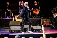 Prohaska_250801_(c)_Andreas_Mueller_140