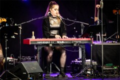 Prohaska_250801_(c)_Andreas_Mueller_141