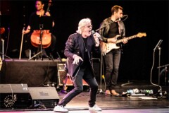 Prohaska_250801_(c)_Andreas_Mueller_142