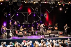 Prohaska_250801_(c)_Andreas_Mueller_145