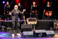 Prohaska_250801_(c)_Andreas_Mueller_148