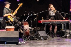 Prohaska_250801_(c)_Andreas_Mueller_149