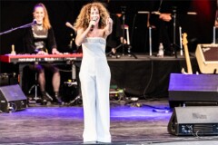 Prohaska_250801_(c)_Andreas_Mueller_153