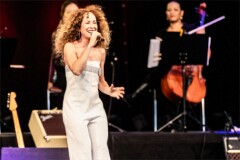 Prohaska_250801_(c)_Andreas_Mueller_158