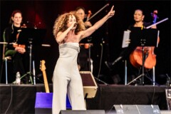 Prohaska_250801_(c)_Andreas_Mueller_161