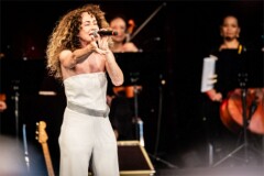 Prohaska_250801_(c)_Andreas_Mueller_177