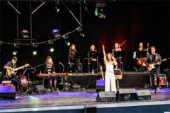 Prohaska_250801_(c)_Andreas_Mueller_182