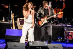 Prohaska_250801_(c)_Andreas_Mueller_183