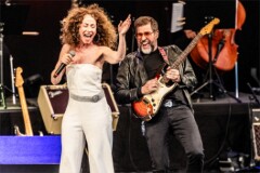 Prohaska_250801_(c)_Andreas_Mueller_185