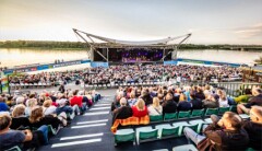 Prohaska_250801_(c)_Andreas_Mueller_198