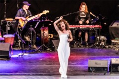 Prohaska_250801_(c)_Andreas_Mueller_202