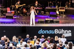 Prohaska_250801_(c)_Andreas_Mueller_206