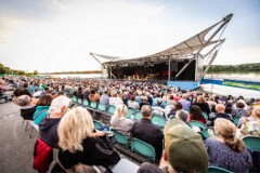 Prohaska_250801_(c)_Andreas_Mueller_212