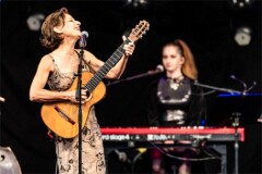 Prohaska_250801_(c)_Andreas_Mueller_215