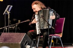 Prohaska_250801_(c)_Andreas_Mueller_216