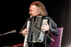 Prohaska_250801_(c)_Andreas_Mueller_223