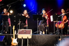 Prohaska_250801_(c)_Andreas_Mueller_227