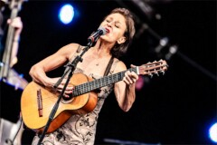 Prohaska_250801_(c)_Andreas_Mueller_231