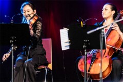 Prohaska_250801_(c)_Andreas_Mueller_234