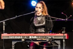 Prohaska_250801_(c)_Andreas_Mueller_237