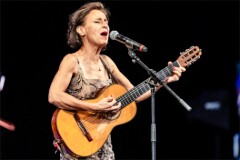 Prohaska_250801_(c)_Andreas_Mueller_240