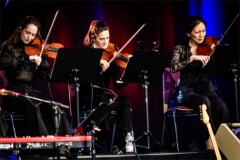 Prohaska_250801_(c)_Andreas_Mueller_243