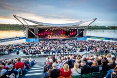 Prohaska_250801_(c)_Andreas_Mueller_255