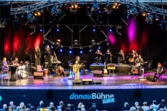 Prohaska_250801_(c)_Andreas_Mueller_260