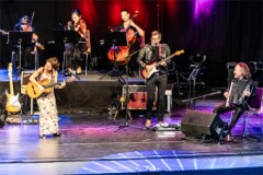 Prohaska_250801_(c)_Andreas_Mueller_261