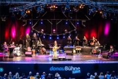 Prohaska_250801_(c)_Andreas_Mueller_267