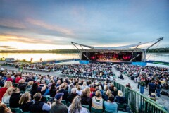 Prohaska_250801_(c)_Andreas_Mueller_269