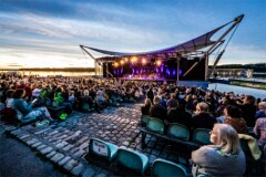 Prohaska_250801_(c)_Andreas_Mueller_272