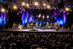 Prohaska_250801_(c)_Andreas_Mueller_279