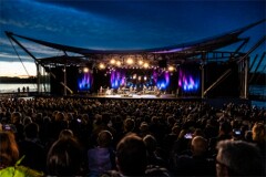 Prohaska_250801_(c)_Andreas_Mueller_282